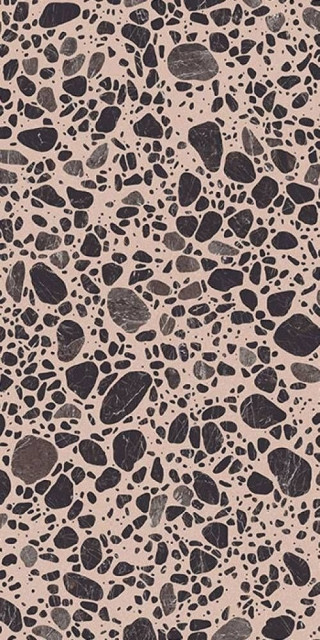 Ergon Medley Pink Pop 60x120