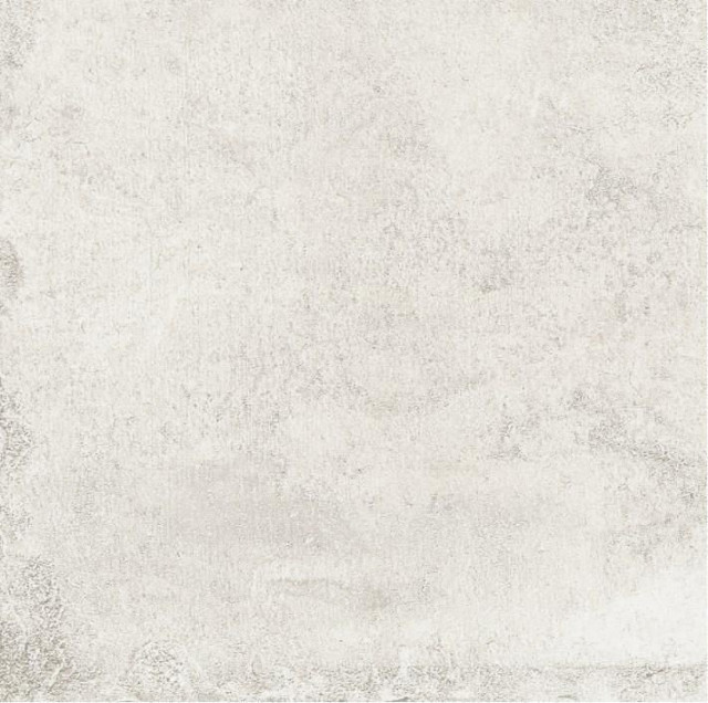 Ermes Aurelia Marna Bianca 50x50