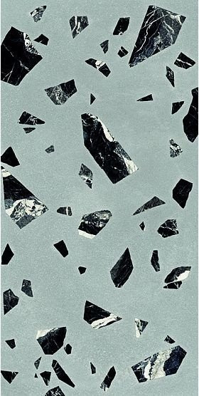 Ergon Medley Grey Rock 60x120