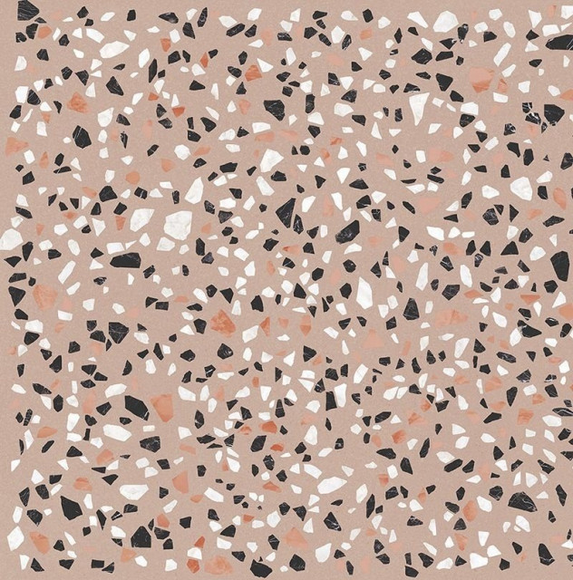 Ergon Medley Pink Classic 60x60