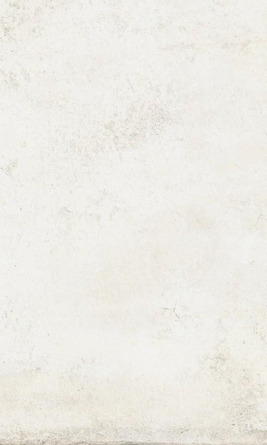 Ermes Aurelia Marna Bianca 30x50