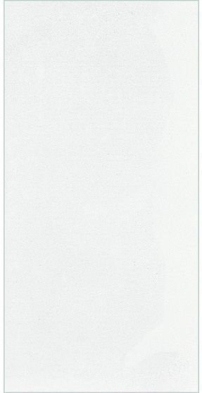 Ergon Medley White Minimal 60x120