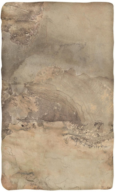 Ermes Aurelia Flagstone Autumn 30x50