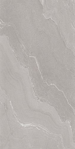 Ergon Stone Talk Grey Martellata Ret. L 60х120