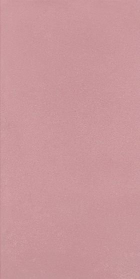 Ergon Medley Pink Minimal 60x120