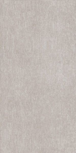 Ergon Metal.it Metal Steel Lapp Rett 60х120