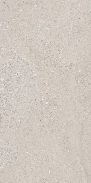 Ergon Shellstone Gray Nat Rett R10 60x120H0.95