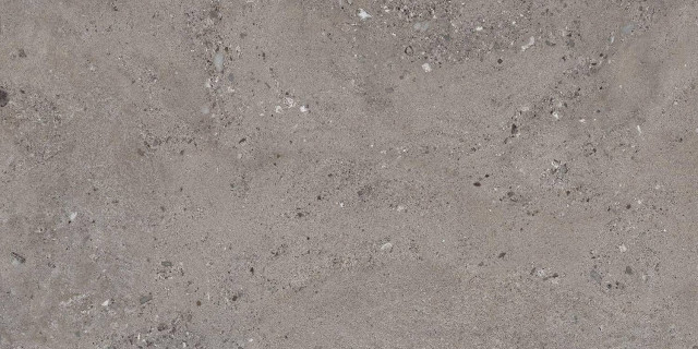 Ergon Shellstone Dark Gray Nat Rett R10 30x60H0.85