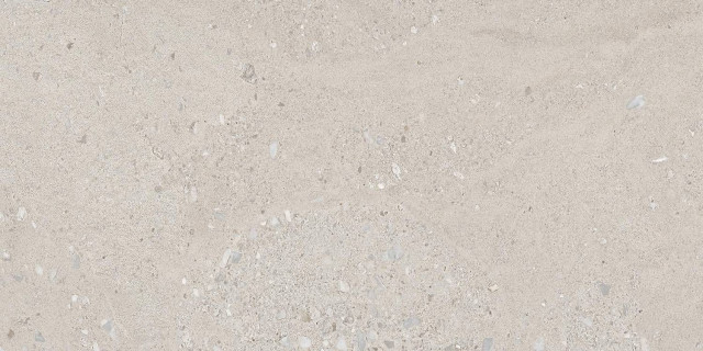 Ergon Shellstone Gray Nat Rett R10 30x60H0.85