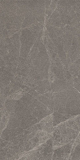 Fap Blok Grey Matt 45X90