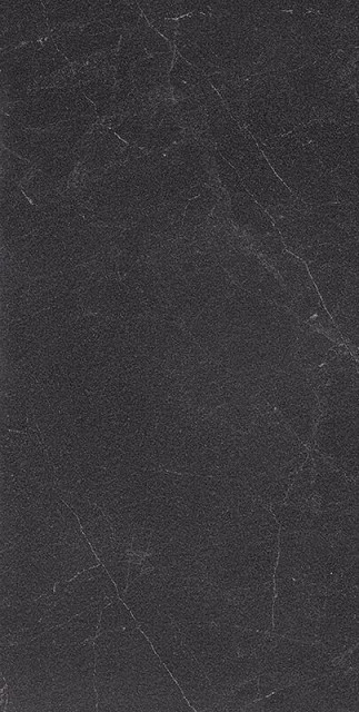 Fap Blok Dark Matt 45X90