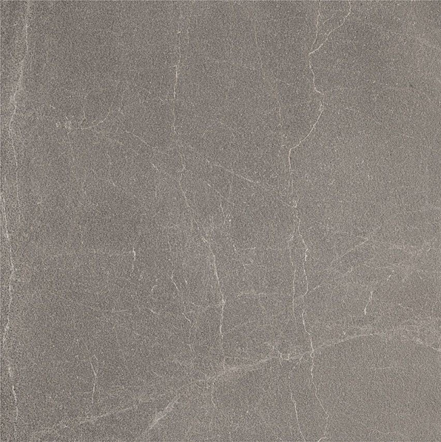 Fap Blok Grey Matt 90X90