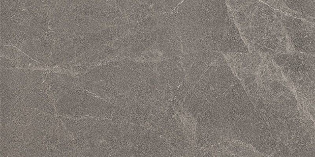 Fap Blok Grey Matt 30X60