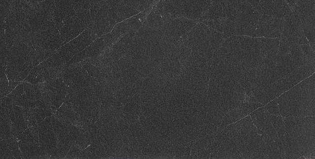 Fap Blok Dark Matt 30X60