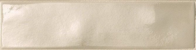 Fap Brikell Beige Gloss 7,5x30
