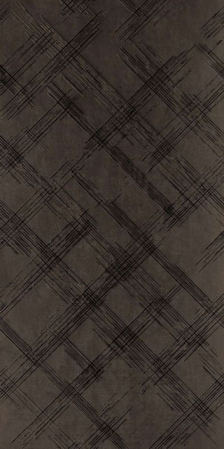 Fap Bloom Metal Brown Gold Inserto 160x80