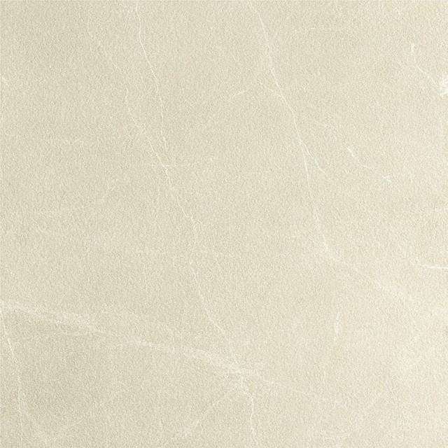Fap Blok Beige Matt 90X90