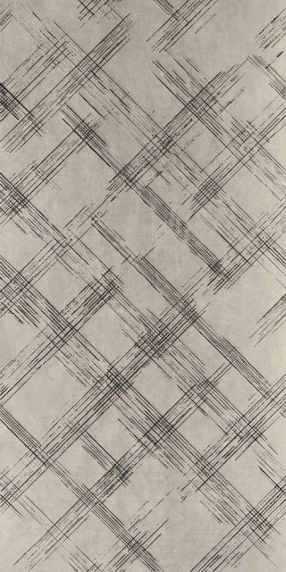 Fap Bloom Metal Grey Silver Inserto 160x80