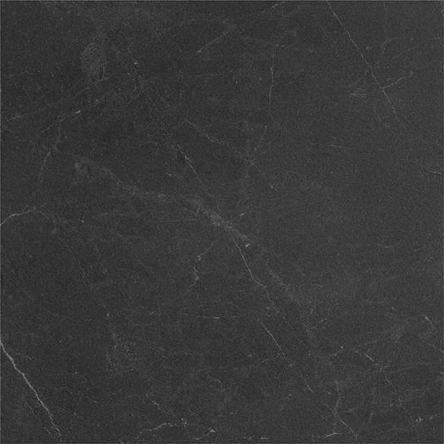 Fap Blok Dark Matt 60X60