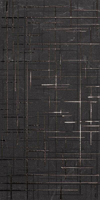 Fap Blok Dark Gold Inserto 90x45