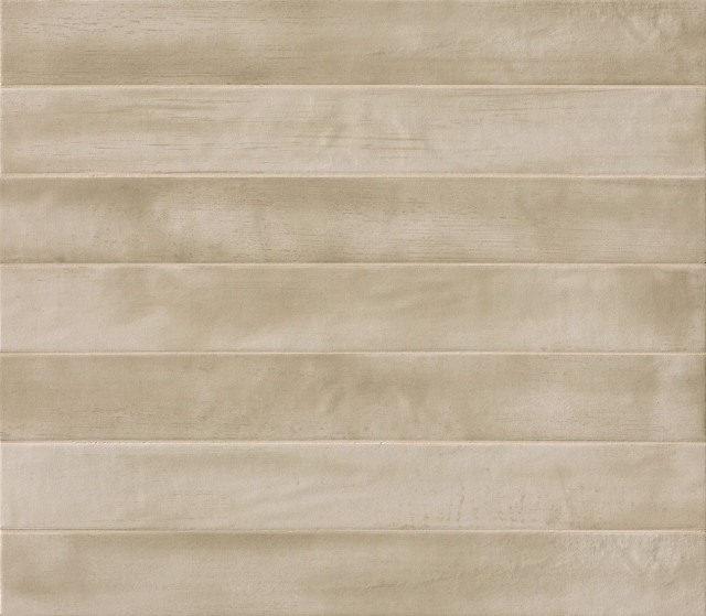 Fap Brikell Beige Matt 7,5x60