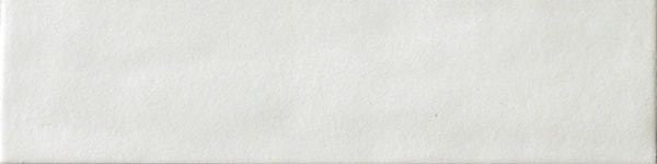 Fap Boston Gesso 7,5х30