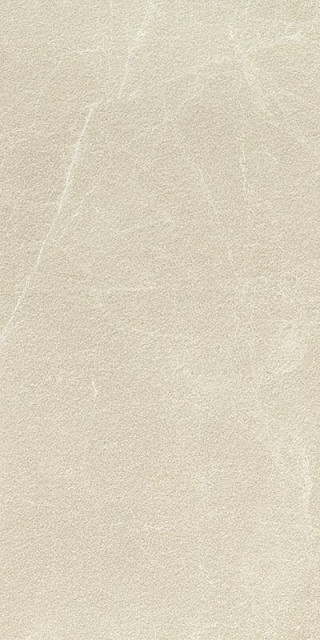 Fap Blok Beige Matt 45X90