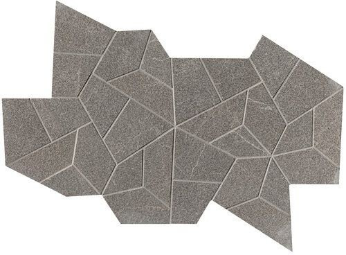 Fap Blok Grey Fly Mosaico 41.5x25