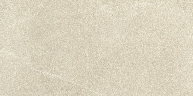 Fap Blok Beige Matt 30X60