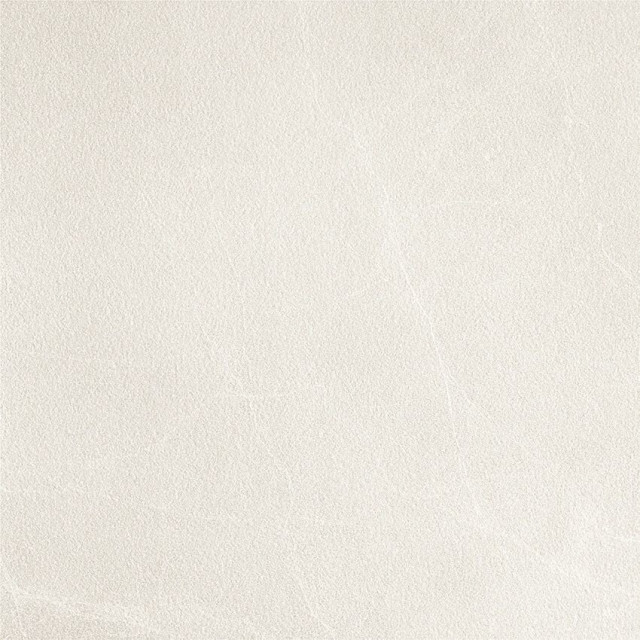 Fap Blok White Matt 90X90