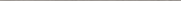 Fap Brickell Beige Gloss Spigolo 1x7,5