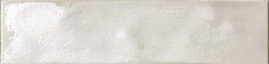 Fap Brikell White Gloss 7,5x30