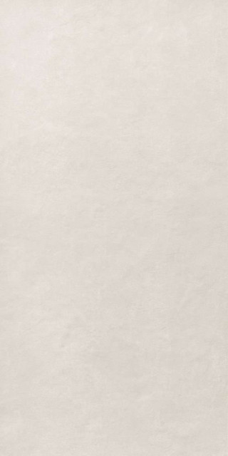 Fap Bloom White 160x80
