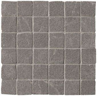 Fap Blok Grey Macromosaico Anticato 30x30