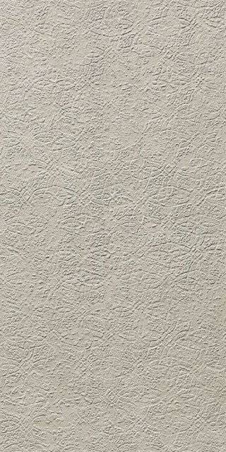 Fap Bloom Print Grey 160x80