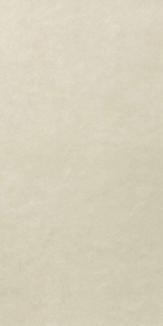 Fap Bloom Beige 160x80