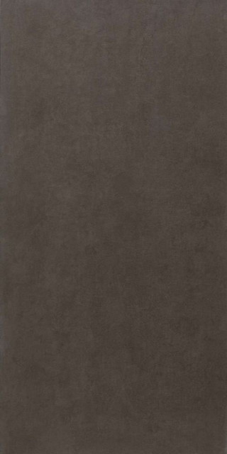 Fap Bloom Brown 160x80