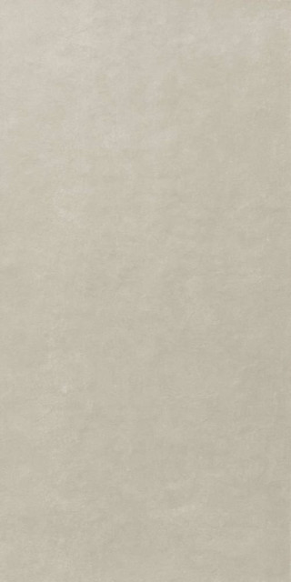 Fap Bloom Grey 160x80
