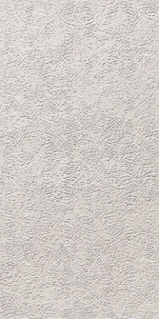Fap Bloom Print White 160x80