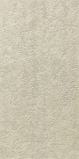 Fap Bloom Print Beige 160x80