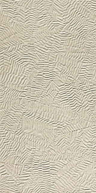 Fap Bloom Star Beige 160x80