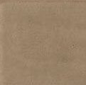 FAP Ceramiche Chelsea Brick Spigolo AE Bisquit 1x1