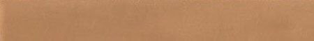 FAP Ceramiche Chelsea Brick Spigolo Caramel 7.5x1