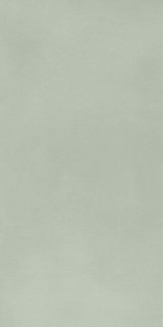 Fap Ceramiche Color Mood Menta 80x160H0.85