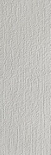 Fap Color Now Dot Perla 30.5x91.5