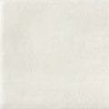 FAP Ceramiche Chelsea Brick Spigolo AE White 1x1