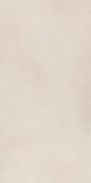 Fap Ceramiche Color Mood Beige 80x160H0.85