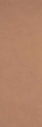 Fap Color Now Curcuma 30.5x91.5