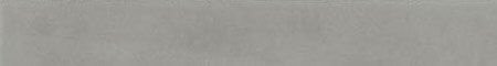 FAP Ceramiche Chelsea Brick Spigolo Grey 7.5x1