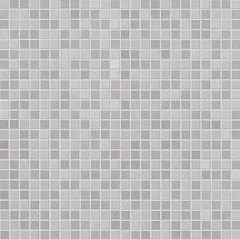 Fap Color Now Perla Micromosaic 30.5x30.5
